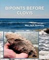 Bipoints Before Clovis