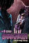 Sankarea Vol. 1