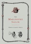 The Marlinspike Sailor [Second Edition, Enlarged]