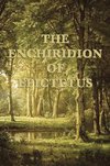 The Enchiridion of Epictetus