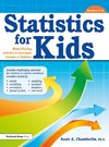 Statistics for Kids