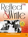 Reflect and Write