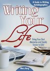 Writing Your Life