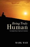 Being Truly Human