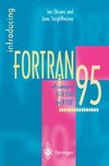 Introducing Fortran 95