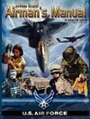 Airman's Manual Afpam 10-100. 01 March 2009, Incorporating Change 1, 24 June 2011