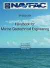 Handbook of Marine Geotechnical Engineering Sp-2209-Ocn