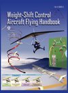 Weight-Shift Control Aircraft Flying Handbook (FAA-H-8083-5)