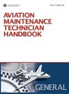 Aviation Maintenance Technician Handbook