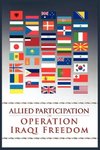 Allied Participation in Iraq