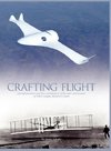 Crafting Flight