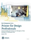 Primer for Design Professionals