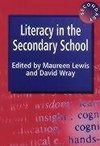 Lewis, M: Literacy in the Secondary School