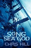 Song of the Sea God