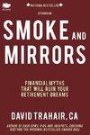 Smoke and Mirrors