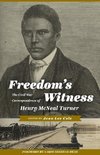 Freedom's Witness