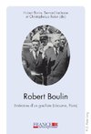 Robert Boulin