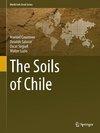 The Soils of Chile