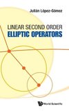 Linear Second Order Elliptic Operators