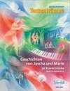 Geschichten von Jascha und Marie