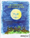 Als der Mond die Sonne stahl