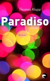 Paradiso