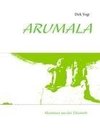 Arumala