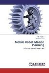 Mobile Robot Motion Planning