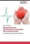 Morbilidad por Insuficiencia Cardiaca Descompensada