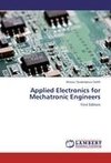 Applied Electronics for Mechatronic Engineers