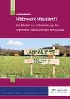 Netzwerk Hausarzt?