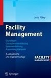 Facility Management