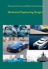 Mechanical Engineering Design I