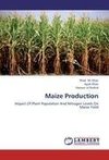 Maize Production