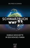 Schwarzbuch WWF