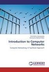 Introduction to Computer Networks