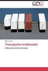 Transporte multimodal