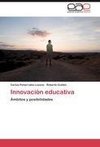 Innovación educativa