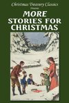 More Stories for Christmas