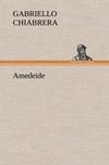 Amedeide