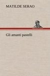 Gli amanti pastelli