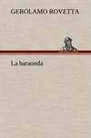 La baraonda