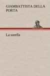 La sorella