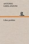 Libro proibito