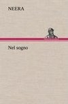 Nel sogno