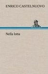 Nella lotta