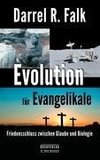 Evolution für Evangelikale