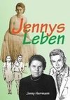 Jennys Leben