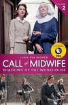 Call the Midwife