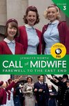 Call the Midwife